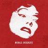 Download track Disguises