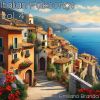 Download track La Notte Dei Desideri