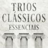 Download track Piano Trio In D Major, Hob. XV 16 I. Allegro