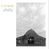 Download track In Your Memory