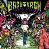 Download track Their Rules