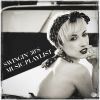 Download track (We're Gonna) Rock Around The Clock