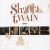 Download track I'm Gonna Getcha Good! (Live Version From Up! Close & Personal)