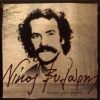 Download track Ο ΘΟΥΡΙΟΣ ΤΟΥ ΡΗΓΑ