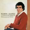 Download track Mi Mundo Es Mi Ciudad (Remastered 2025)