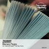 Download track Memory Pages (Original Mix)