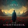 Download track The Explorer