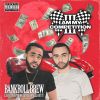 Download track I Been