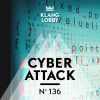 Download track Pattern Recognition