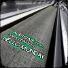 Download track Hello Monday (Fed Conti Extended Mix)