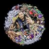 Download track Making Of A Legend