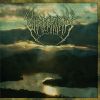 Download track A Valley Thick With Oaks