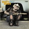 Download track Kentucky Blues