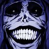 Download track SOLO (Instrumental)