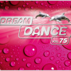 Download track Glimmer (Stereojecks Vs. Mark Loverush Remix)
