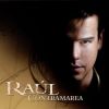 Download track Se Nos Rompio El Amor