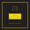 Download track Understanding Poetry