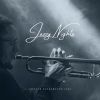Download track Velvet Moon Songs