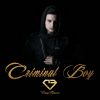 Download track No Dejo De Pensar En Ti