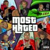 Download track 2 Chains