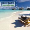 Download track Tesoro Mio