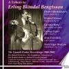 Download track Don Quixote, Op. 35 I. Introduction And Theme Don Quixote, The Knight Of The Sorrowful Countenance