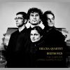 Download track String Quartet No. 14 In C-Sharp Minor, Op. 131: V. Presto