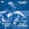 Download track Don Quixote, Op. 35: Introduction. Don Quixote Sinks Into Madness