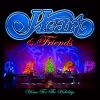 Download track All We Need Is An Island