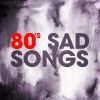 Download track Save A Prayer (2009 Remaster)