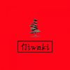 Download track Un Faux Semblant