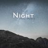 Download track Jazz At Night
