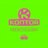 Download track Flames Get Higher (Dirty Disco Youth Remix)