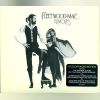 Download track Second Hand News (Early Take)