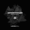 Download track She's Only A Machine