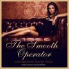 Download track Codex Destiny (Pascal Dubois Groove Remix)