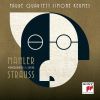 Download track Lieder: Heimliche Aufforderung, Op. 27, Nr. 3