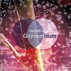 Download track I Can See Myself Again (David Linx, Thierry Bonneaux)