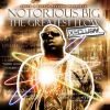 Download track Big Poppa