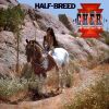 Download track How Can You Mend A Broken Heart