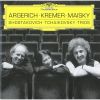 Download track 13. Piano Trio In A Minor Op. 50: IIg. Variation 6: Tempo Di Valse -