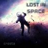 Download track Lost In Space (Extended Mix)