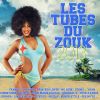 Download track J'Veux M En Aller