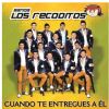 Download track Cuando Te Entregues A El