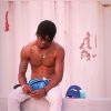Download track Wahala