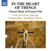 Download track Mass For Eight Parts - Gloria In Excelsis Deo