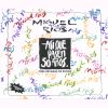 Download track Medley II