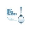 Download track Take Me To Paradise (Summer Lover'S Dub) (Remastered)