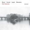 Download track Sonata In A Major For Violin & Piano, FWV 8: 2. Allegro