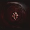 Download track Natural Disaster